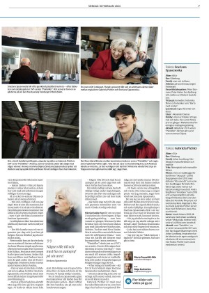 goteborgsposten_3-20240218_000_00_00_007.pdf