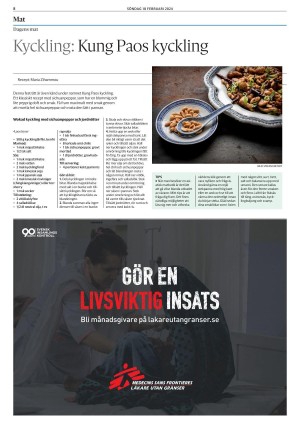 goteborgsposten_3-20240218_000_00_00_008.pdf