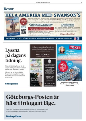 goteborgsposten_3-20240218_000_00_00_011.pdf