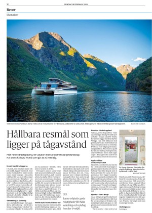 goteborgsposten_3-20240218_000_00_00_012.pdf