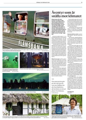 goteborgsposten_3-20240218_000_00_00_013.pdf