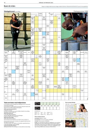 goteborgsposten_3-20240218_000_00_00_014.pdf