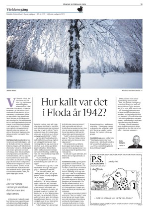 goteborgsposten_3-20240218_000_00_00_015.pdf