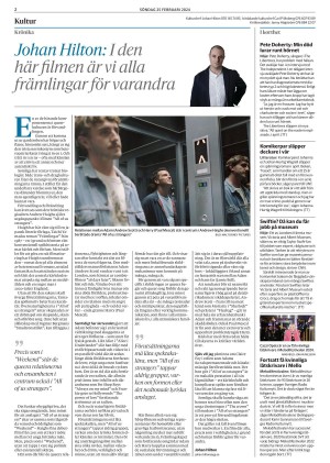 goteborgsposten_3-20240225_000_00_00_002.pdf