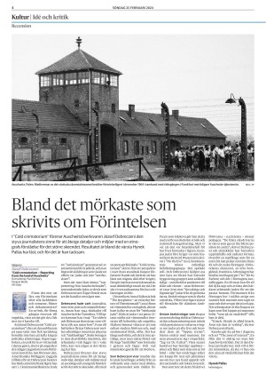goteborgsposten_3-20240225_000_00_00_004.pdf