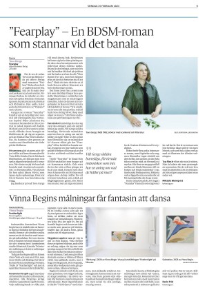 goteborgsposten_3-20240225_000_00_00_005.pdf