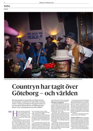 goteborgsposten_3-20240225_000_00_00_006.pdf