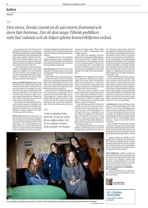 goteborgsposten_3-20240225_000_00_00_008.pdf