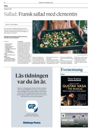goteborgsposten_3-20240225_000_00_00_010.pdf