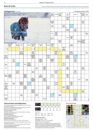 goteborgsposten_3-20240225_000_00_00_014.pdf