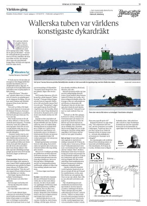 goteborgsposten_3-20240225_000_00_00_015.pdf