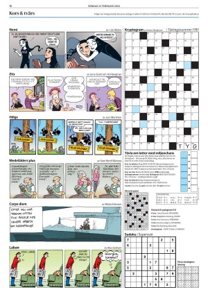 goteborgsposten_3-20240225_000_00_00_016.pdf