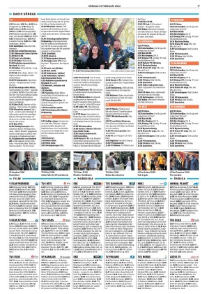 goteborgsposten_3-20240225_000_00_00_017.pdf