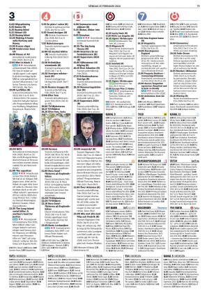 goteborgsposten_3-20240225_000_00_00_019.pdf