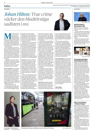 goteborgsposten_3-20240303_000_00_00_002.pdf