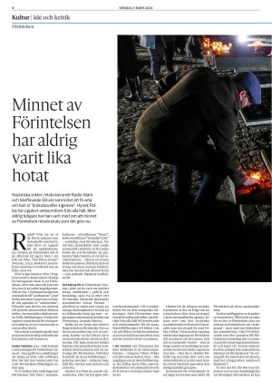 goteborgsposten_3-20240303_000_00_00_004.pdf