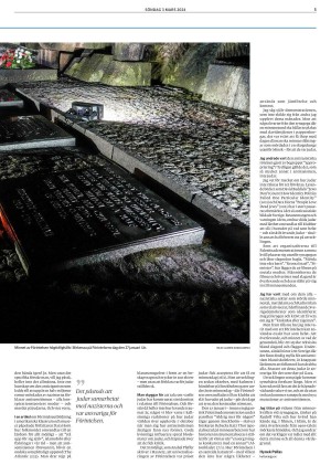 goteborgsposten_3-20240303_000_00_00_005.pdf