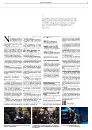 goteborgsposten_3-20240303_000_00_00_007.pdf