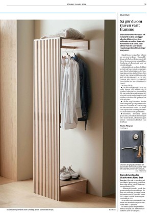 goteborgsposten_3-20240303_000_00_00_013.pdf