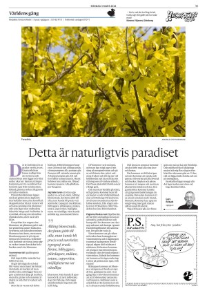 goteborgsposten_3-20240303_000_00_00_015.pdf