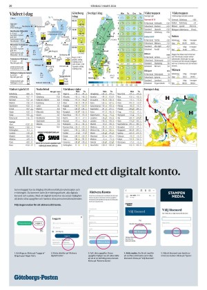 goteborgsposten_3-20240303_000_00_00_020.pdf