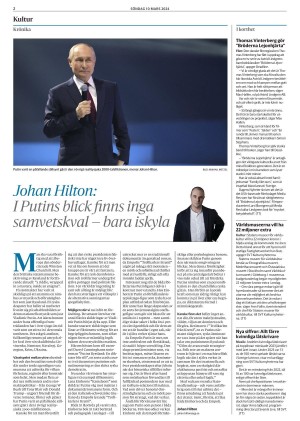 goteborgsposten_3-20240310_000_00_00_002.pdf