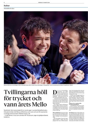 goteborgsposten_3-20240310_000_00_00_004.pdf