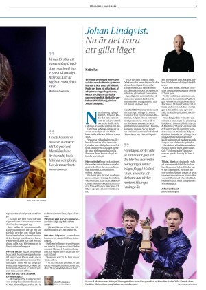goteborgsposten_3-20240310_000_00_00_005.pdf