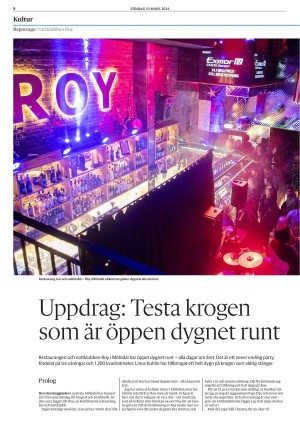 goteborgsposten_3-20240310_000_00_00_008.pdf
