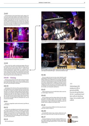 goteborgsposten_3-20240310_000_00_00_011.pdf