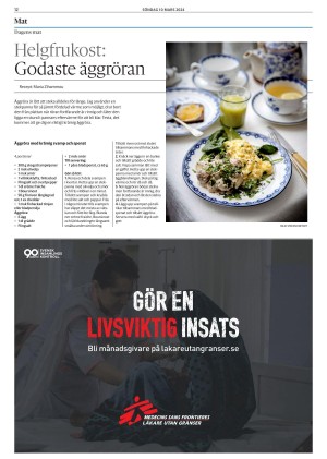 goteborgsposten_3-20240310_000_00_00_012.pdf