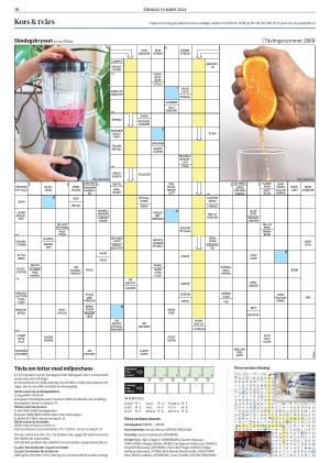 goteborgsposten_3-20240310_000_00_00_016.pdf