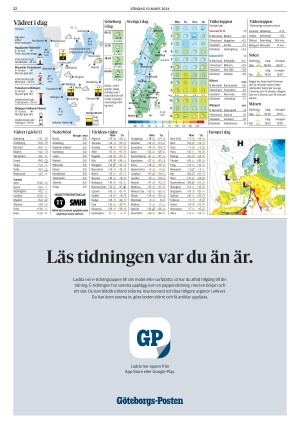 goteborgsposten_3-20240310_000_00_00_022.pdf