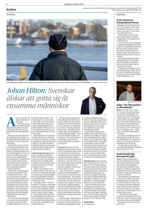 goteborgsposten_3-20240317_000_00_00_002.pdf