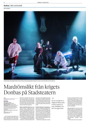 goteborgsposten_3-20240317_000_00_00_004.pdf