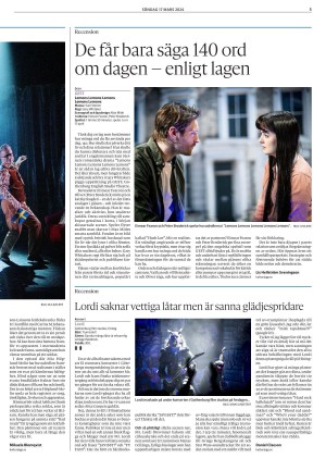 goteborgsposten_3-20240317_000_00_00_005.pdf
