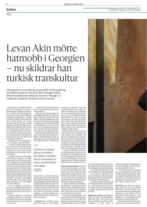 goteborgsposten_3-20240317_000_00_00_006.pdf