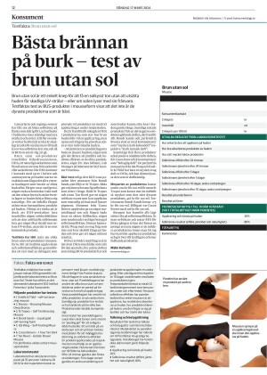 goteborgsposten_3-20240317_000_00_00_012.pdf