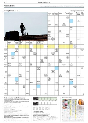goteborgsposten_3-20240317_000_00_00_014.pdf