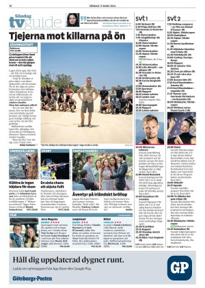 goteborgsposten_3-20240317_000_00_00_018.pdf