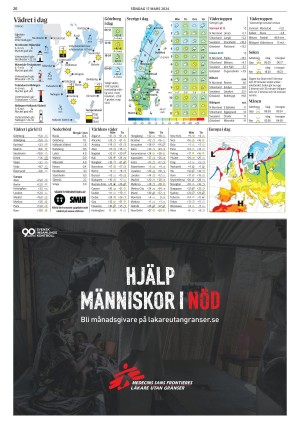 goteborgsposten_3-20240317_000_00_00_020.pdf