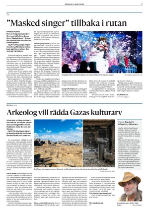 goteborgsposten_3-20240324_000_00_00_003.pdf