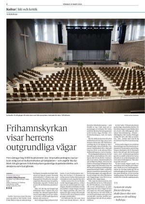 goteborgsposten_3-20240324_000_00_00_004.pdf
