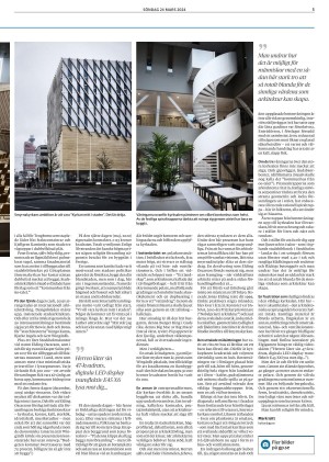 goteborgsposten_3-20240324_000_00_00_005.pdf