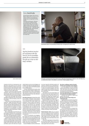 goteborgsposten_3-20240324_000_00_00_007.pdf