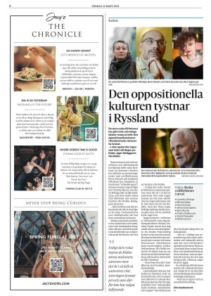 goteborgsposten_3-20240324_000_00_00_008.pdf