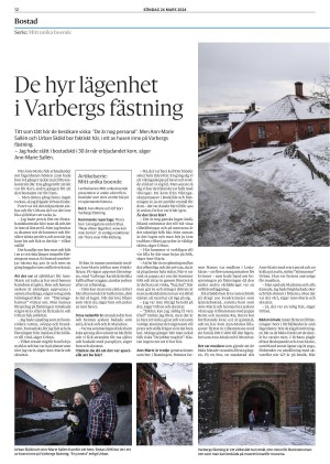 goteborgsposten_3-20240324_000_00_00_012.pdf