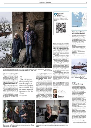 goteborgsposten_3-20240324_000_00_00_013.pdf