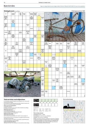 goteborgsposten_3-20240324_000_00_00_014.pdf