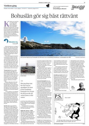 goteborgsposten_3-20240324_000_00_00_015.pdf